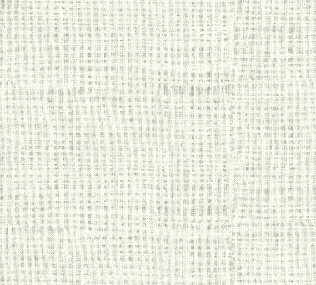 Tapeta obiektowa grubo plecione płótno Arte Batouri 67660 Contract