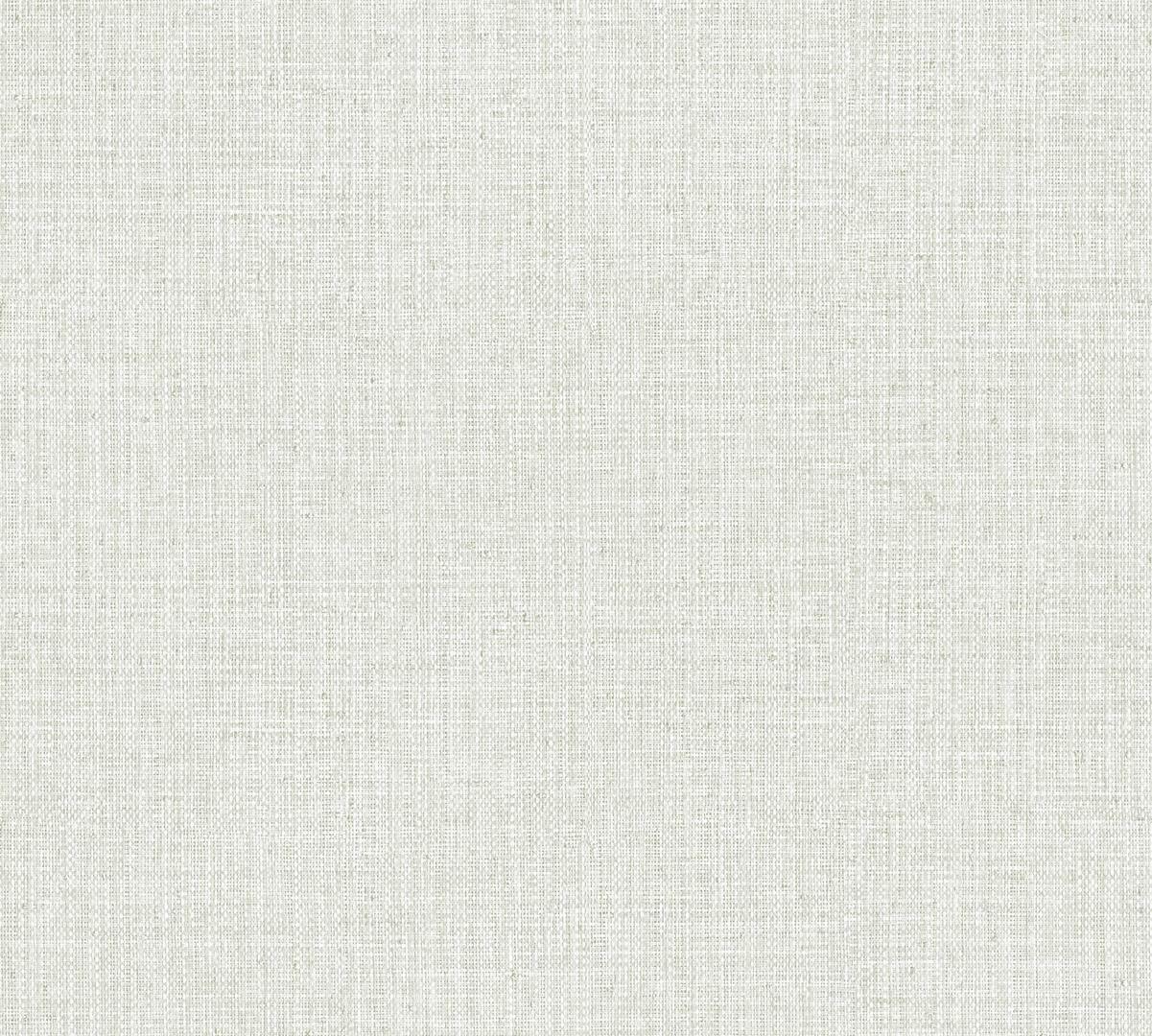 Tapeta obiektowa grubo plecione płótno Arte Batouri 67661 Contract