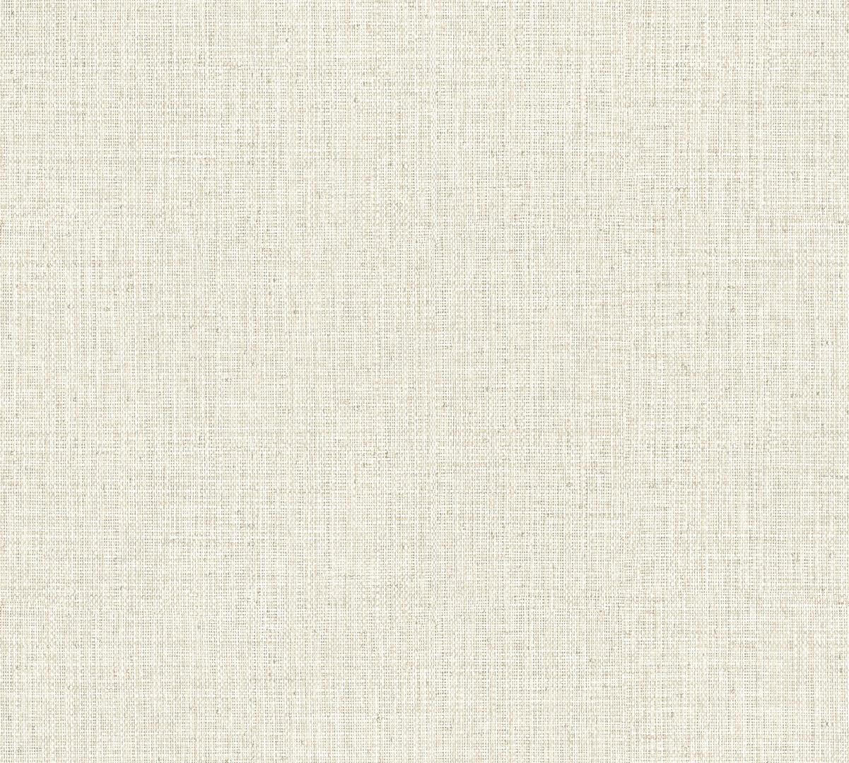 Tapeta obiektowa grubo plecione płótno Arte Batouri 67663 Contract