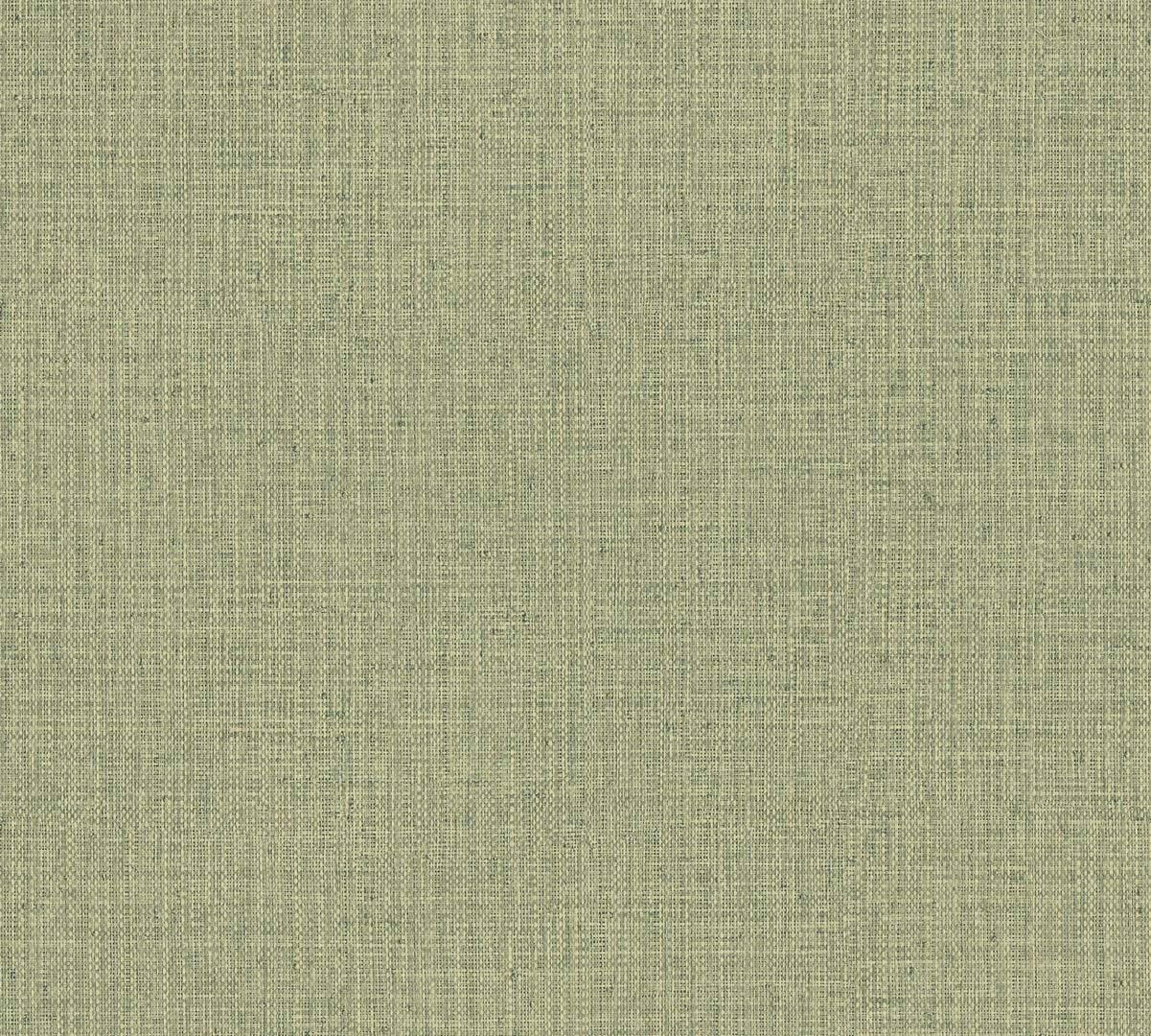 Tapeta obiektowa grubo plecione płótno Arte Batouri 67670 Contract
