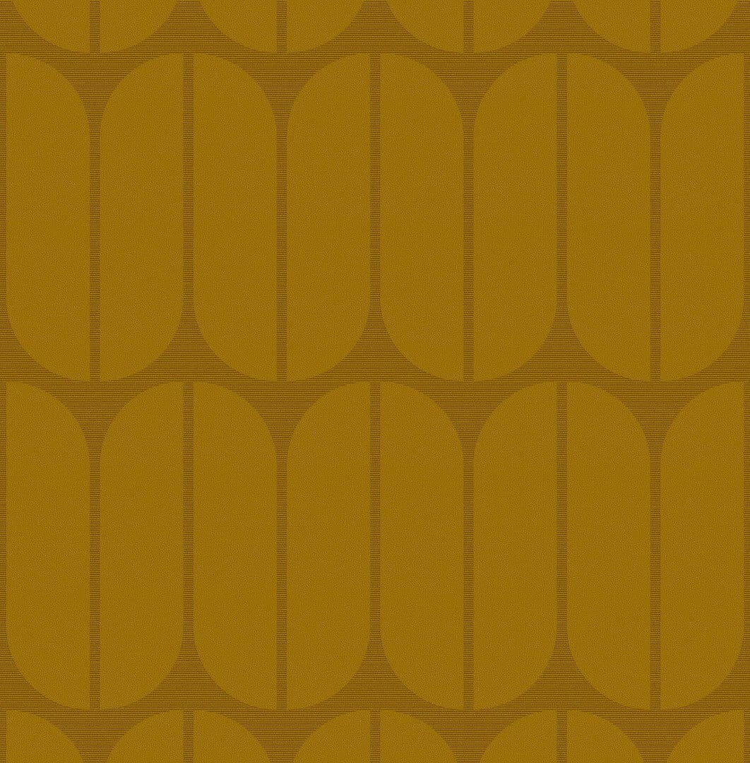 Tapeta tekstylna geometryczna Tiffany ME0337 Eire Meala