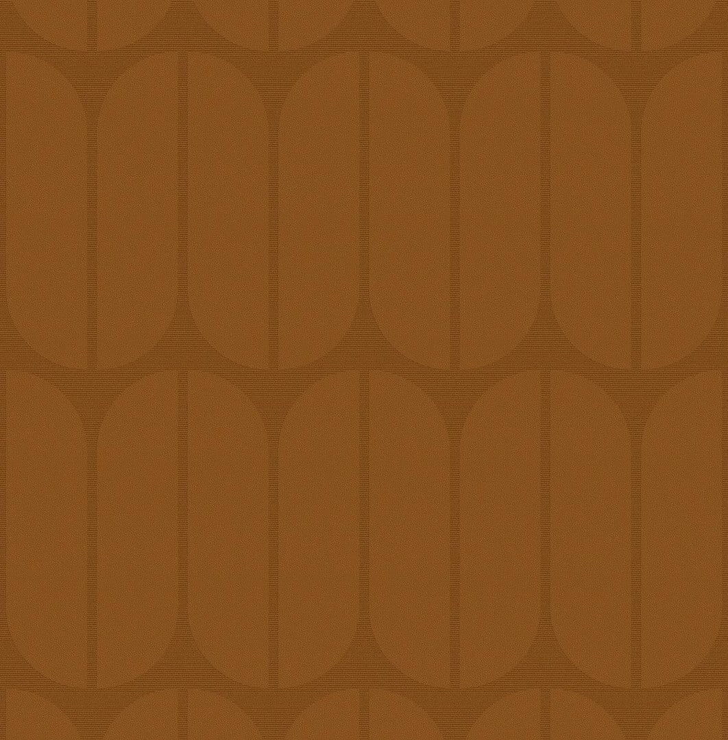 Tapeta tekstylna geometryczna Tiffany ME0340 Eire Meala