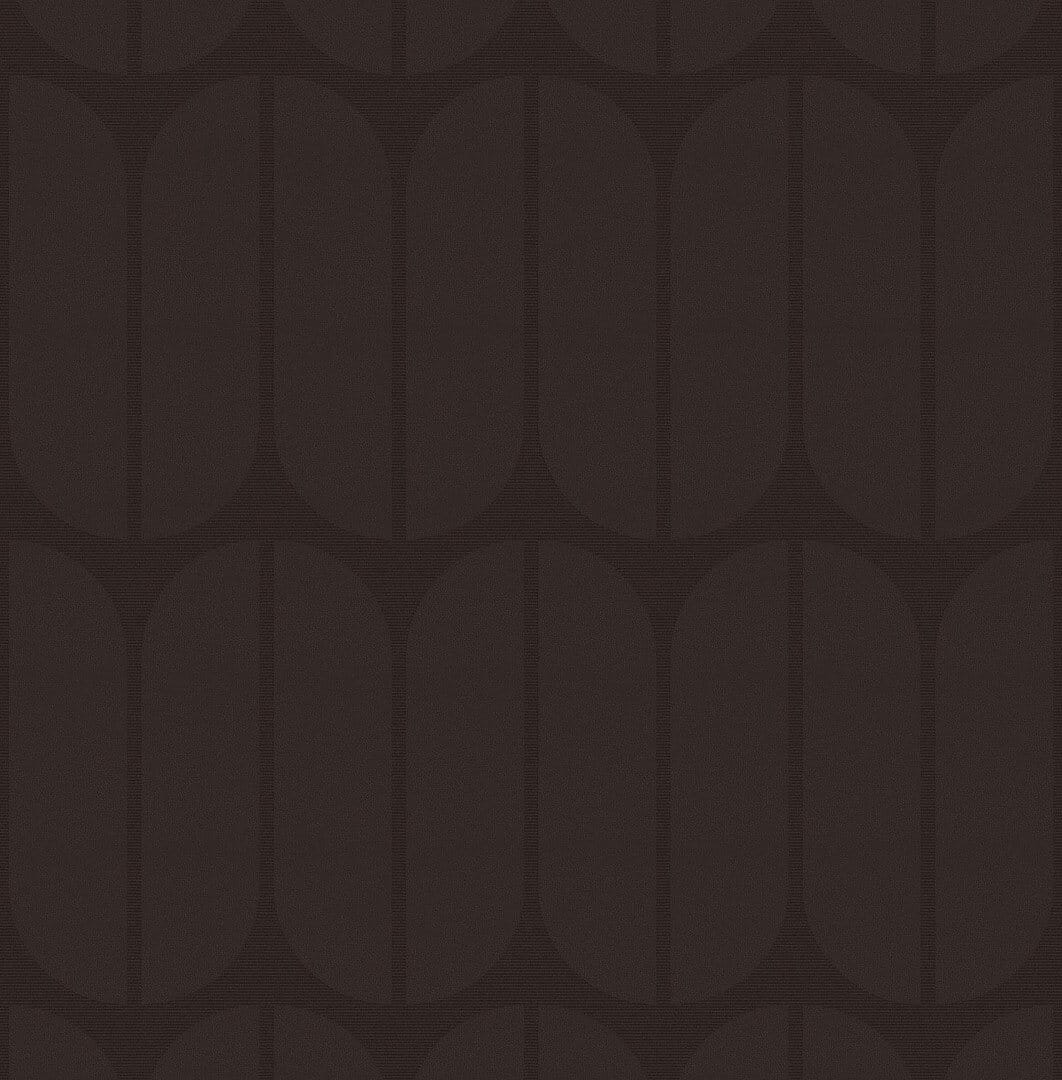 Tapeta tekstylna geometryczna Tiffany ME0341 Eire Meala