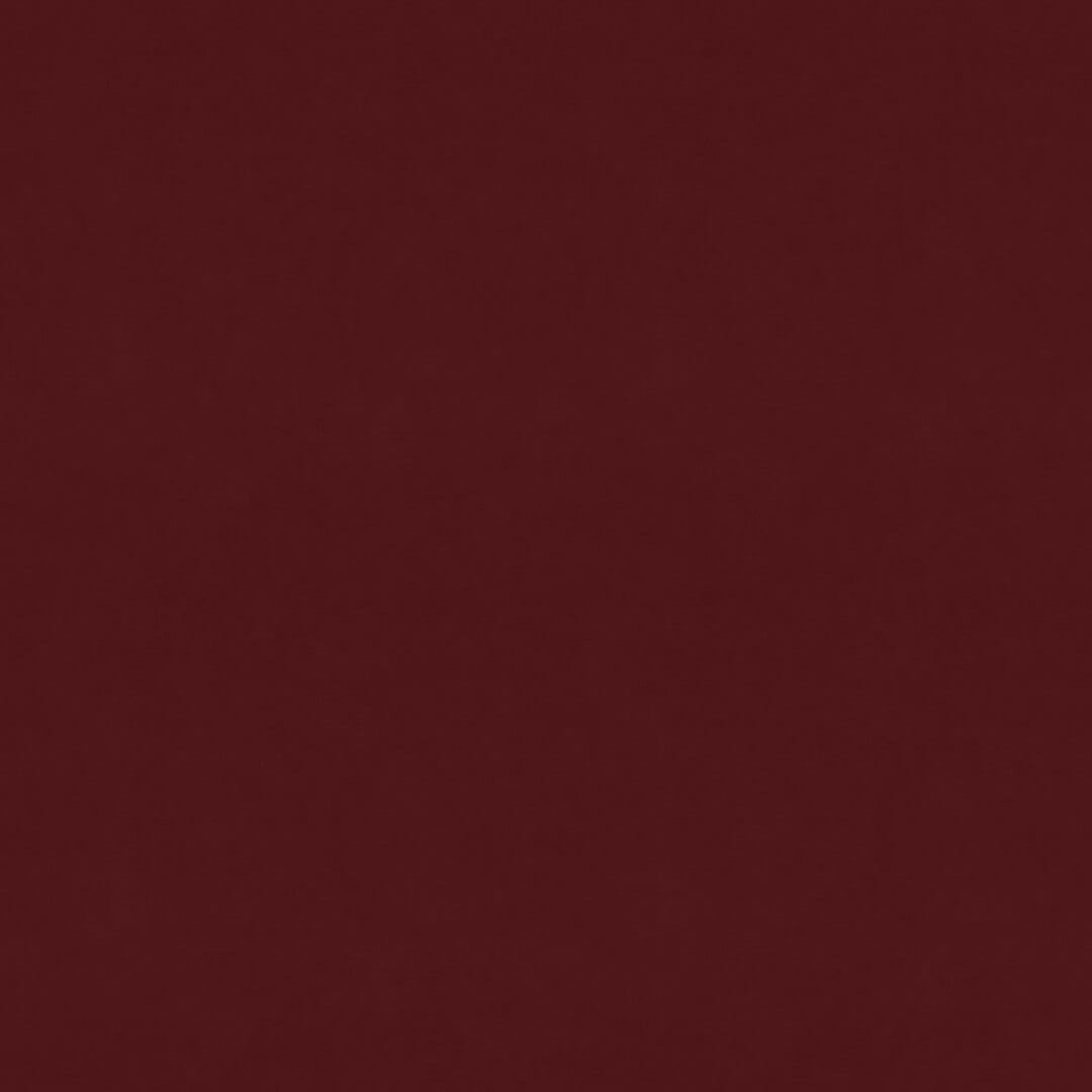 Tapeta tekstylna welurowa Tiffany BA0040 Aisling Baile