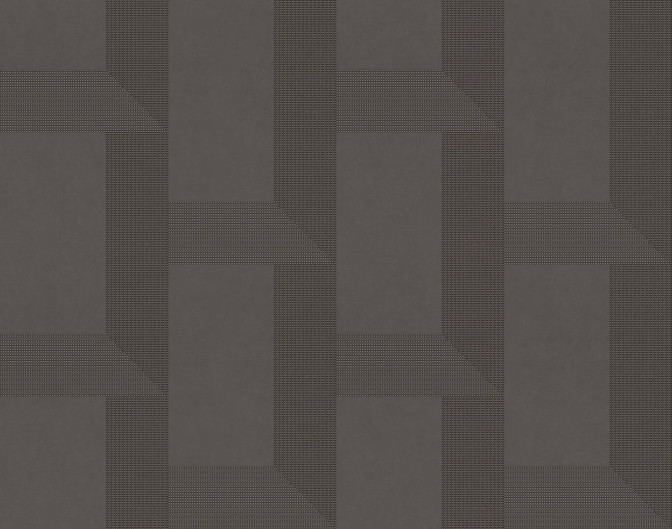 Tapeta tekstylna geometryczna Tiffany BA0206 Croi Baile