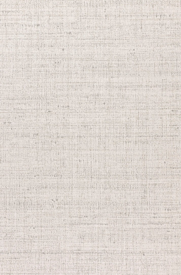 Tapeta obiektowa płótno Arte Belgian Quartz 67680 Contract