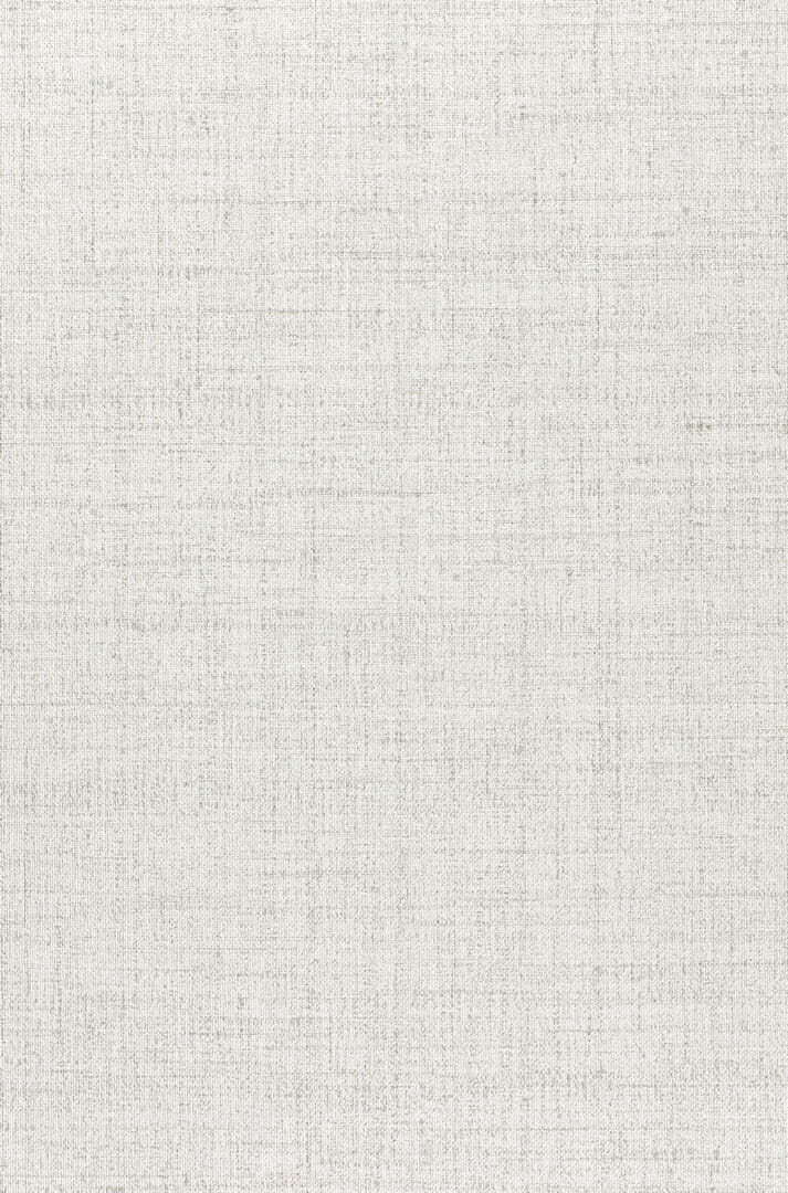 Tapeta obiektowa płótno Arte Belgian Quartz 67681 Contract