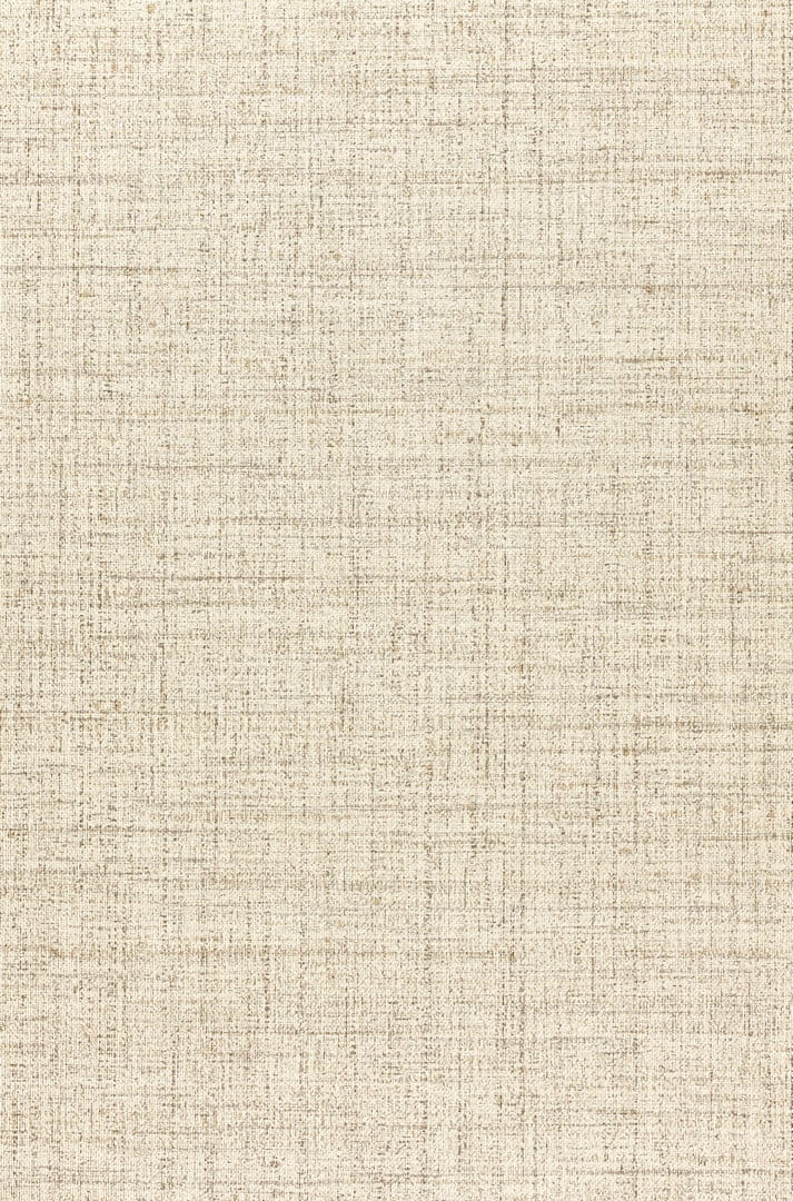 Tapeta obiektowa płótno Arte Belgian Quartz 67682 Contract