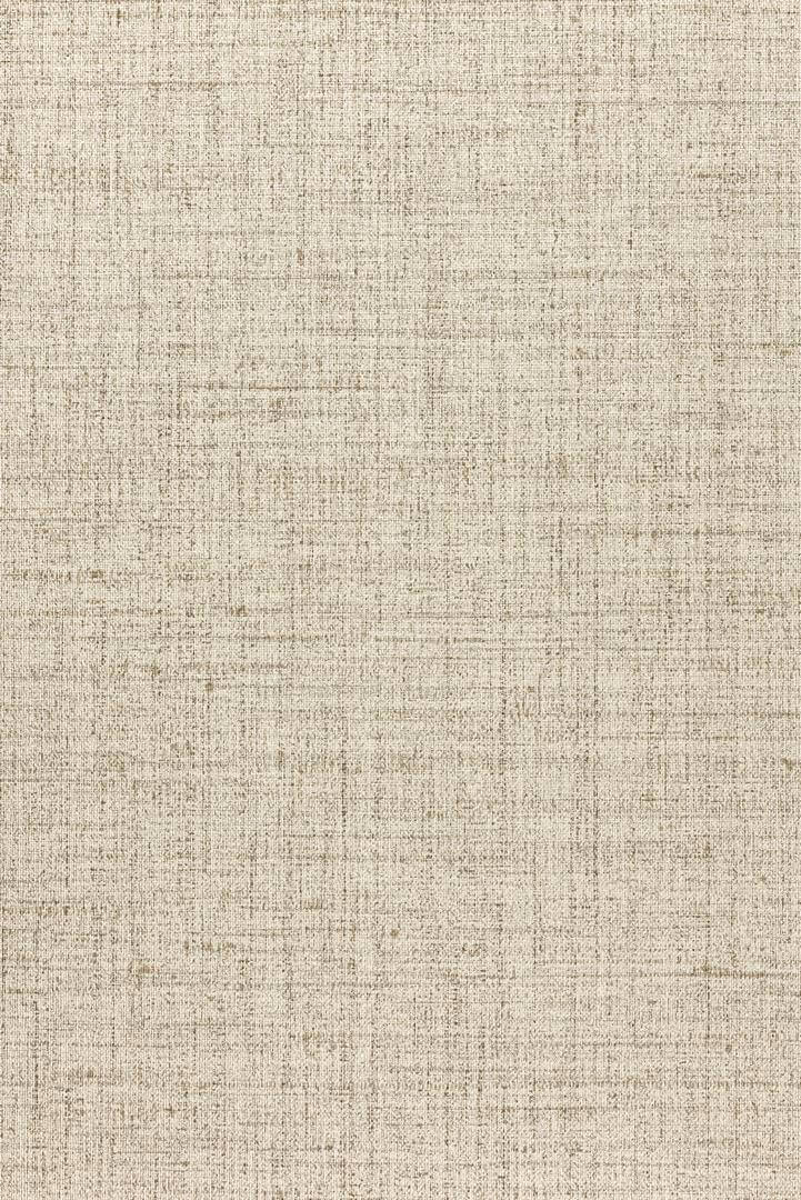 Tapeta obiektowa płótno Arte Belgian Quartz 67683 Contract