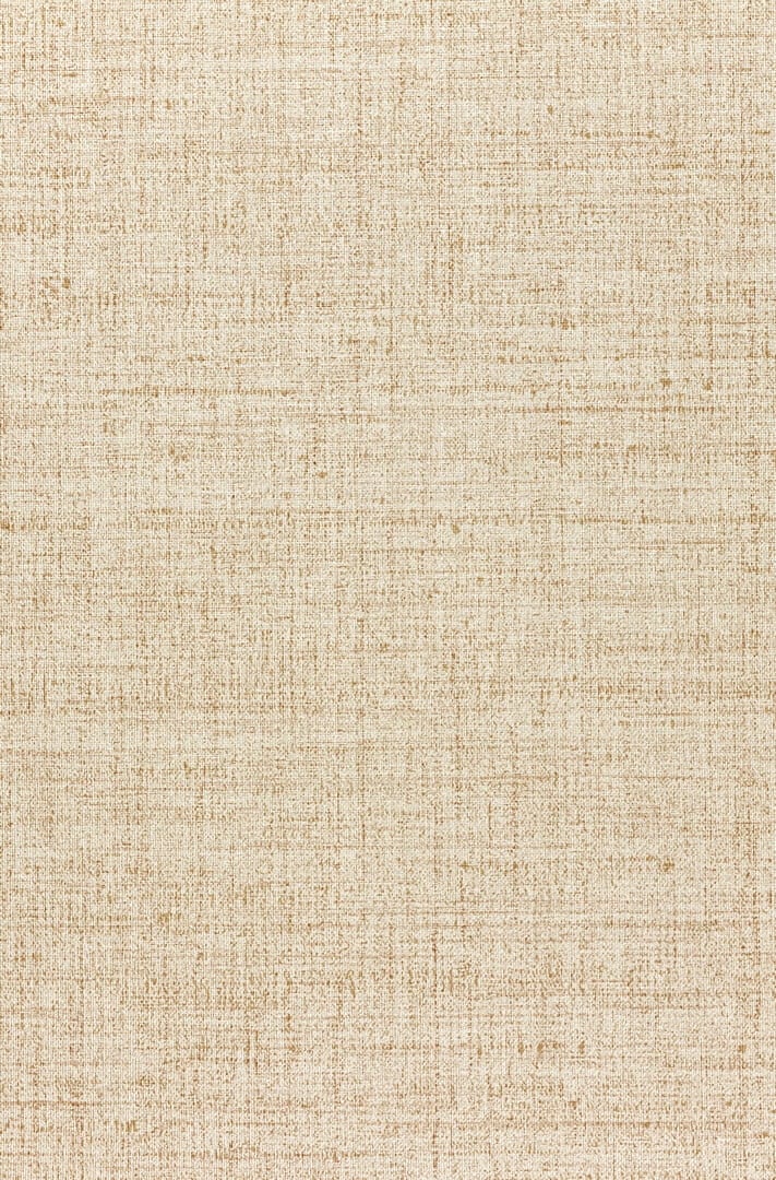 Tapeta obiektowa płótno Arte Belgian Quartz 67684 Contract