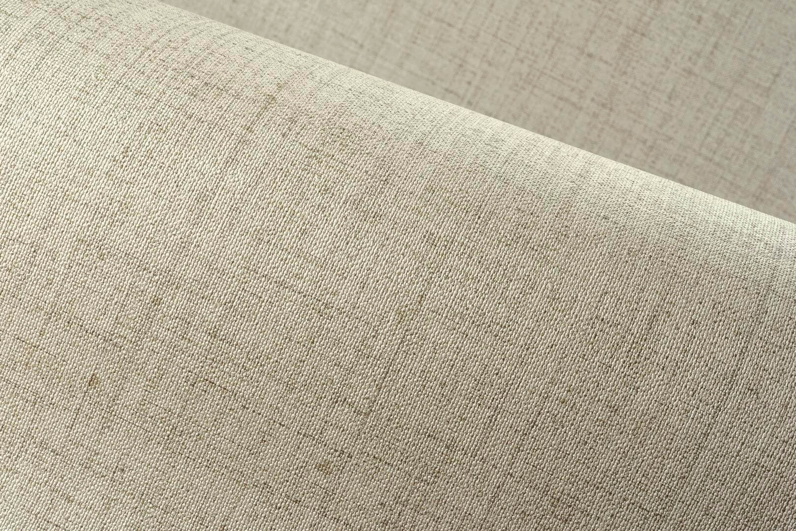Tapeta obiektowa płótno Arte Belgian Quartz 67684 Contract