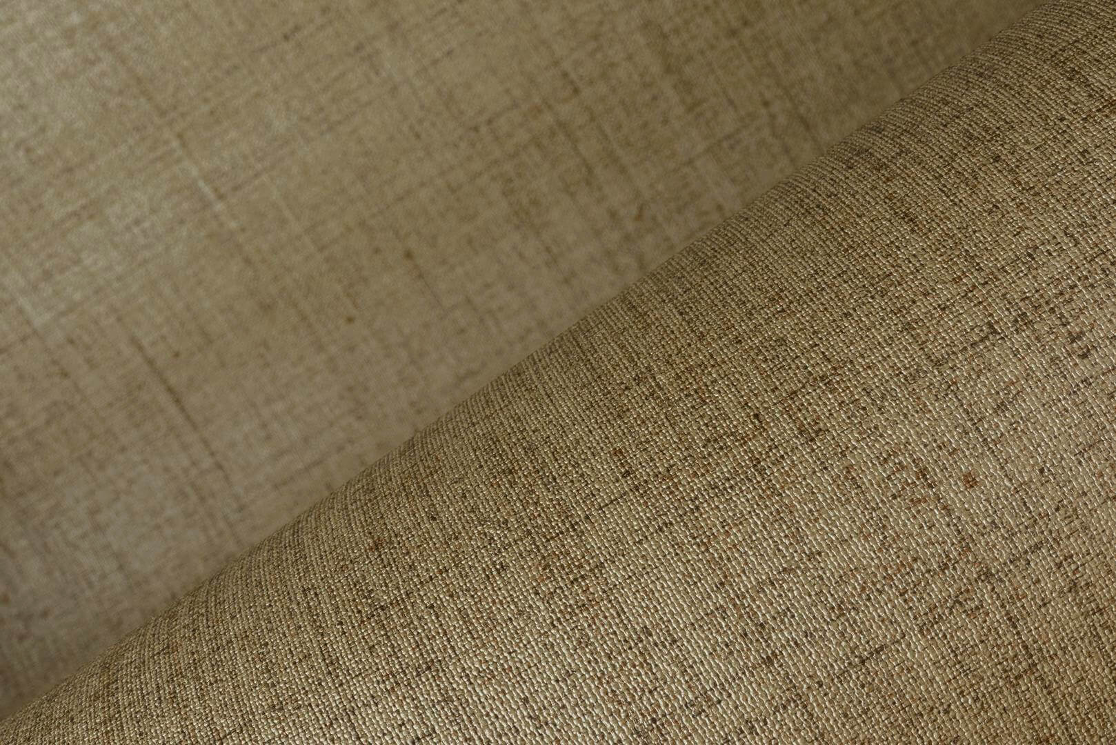 Tapeta obiektowa płótno Arte Belgian Quartz 67684 Contract