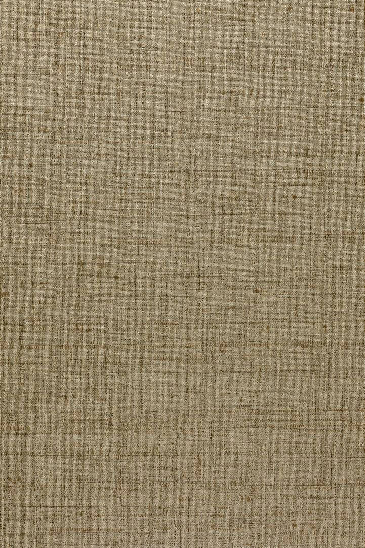 Tapeta obiektowa płótno Arte Belgian Quartz 67685 Contract