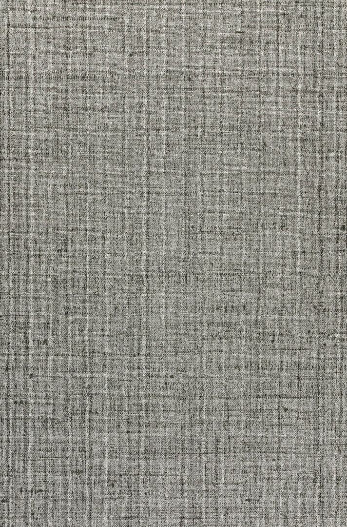 Tapeta obiektowa płótno Arte Belgian Quartz 67686 Contract