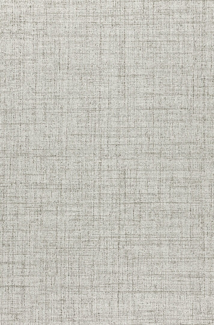 Tapeta obiektowa płótno Arte Belgian Quartz 67687 Contract