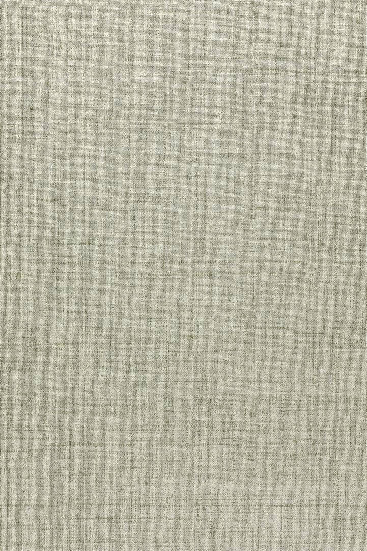 Tapeta obiektowa płótno Arte Belgian Quartz 67688 Contract