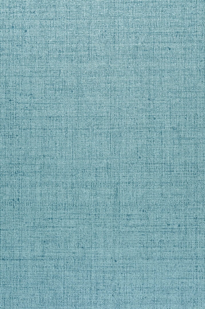 Tapeta obiektowa płótno Arte Belgian Quartz 67690 Contract