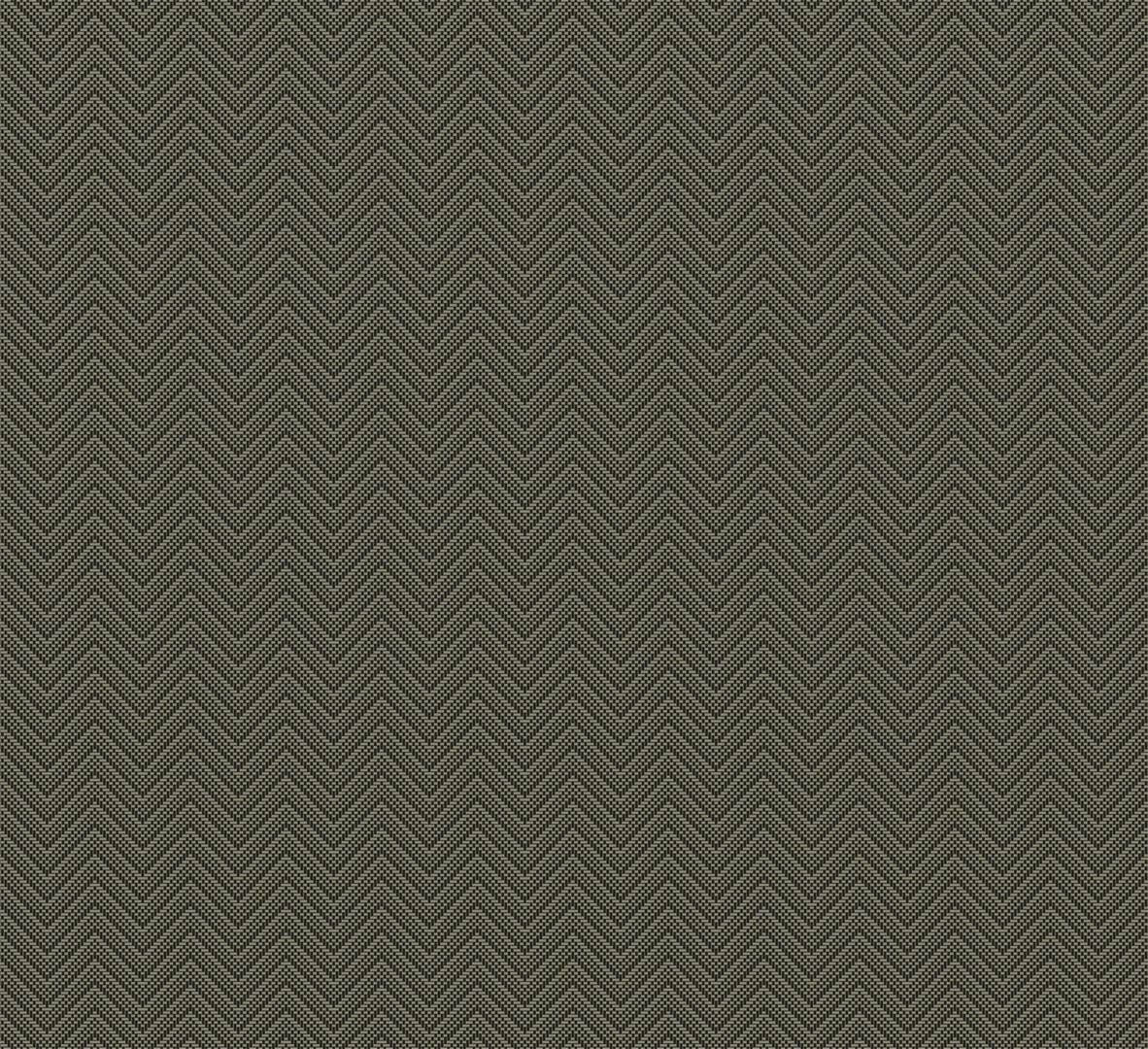 Tapeta obiektowa zygzaki Arte Amaranth 67596 Contract