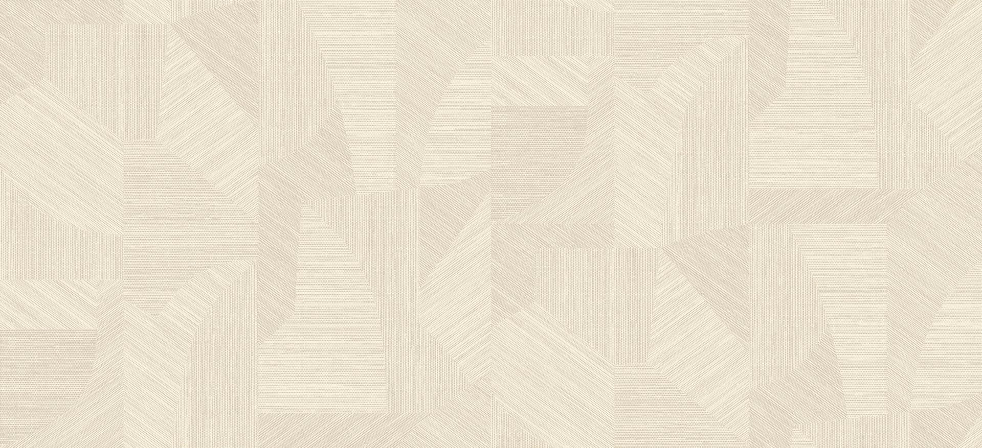 Tapeta obiektowa geometryczna Arte Tarragon 67600 Contract