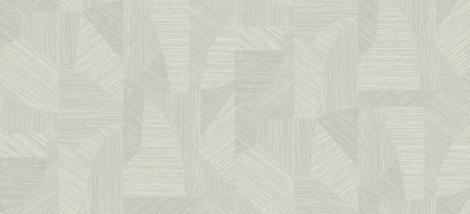 Tapeta obiektowa geometryczna Arte Tarragon 67601 Contract