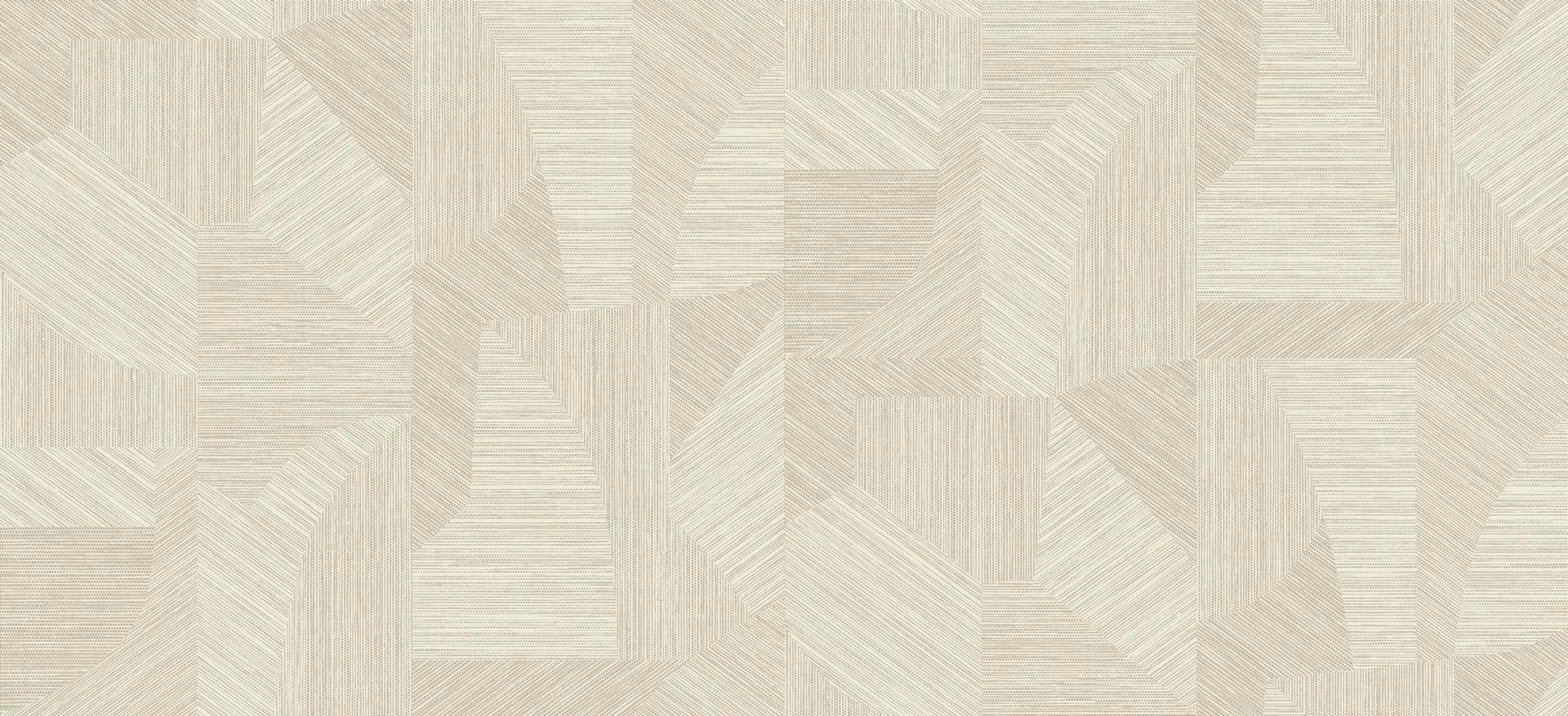Tapeta obiektowa geometryczna Arte Tarragon 67602 Contract