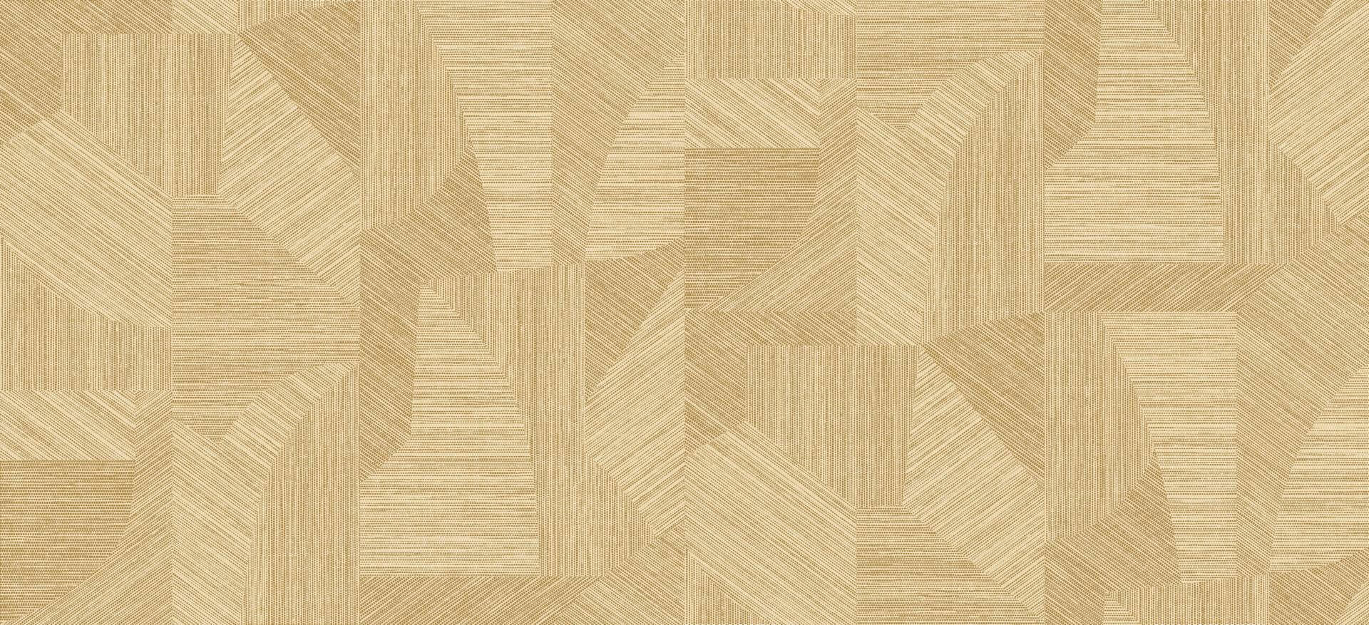 Tapeta obiektowa geometryczna Arte Tarragon 67604 Contract
