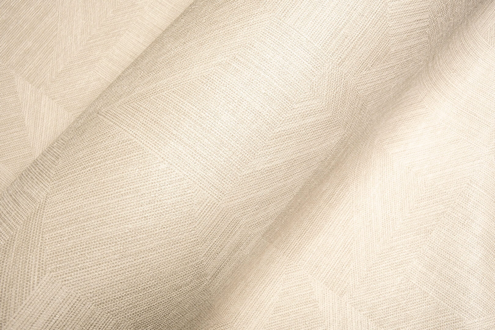 Tapeta obiektowa geometryczna Arte Tarragon 67604 Contract