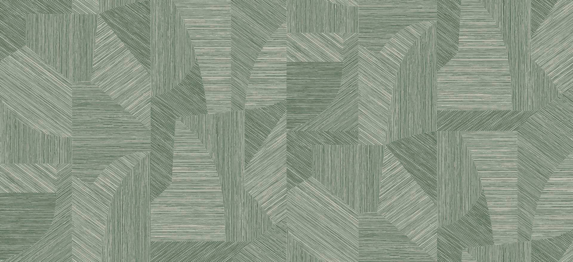 Tapeta obiektowa geometryczna Arte Tarragon 67606 Contract