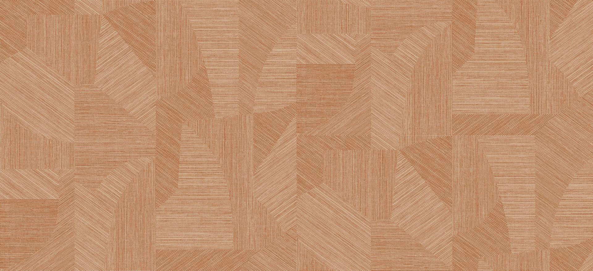 Tapeta obiektowa geometryczna Arte Tarragon 67607 Contract
