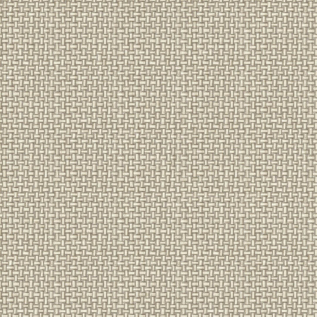 Tapeta z efektem plecionki Holden 91600 Biderbost Weave The Lost Gardens