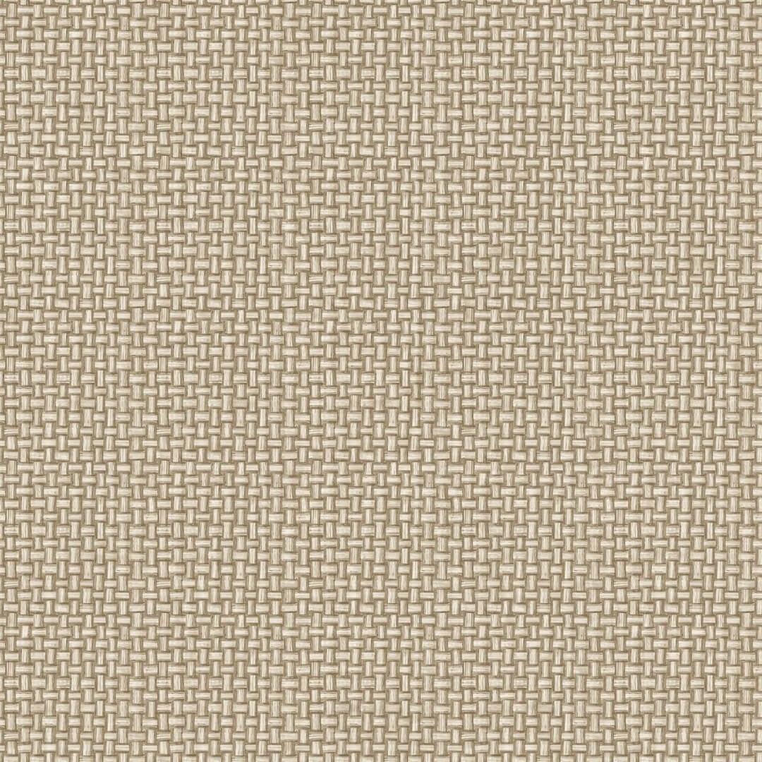 Tapeta z efektem plecionki Holden 91602 Biderbost Weave The Lost Gardens