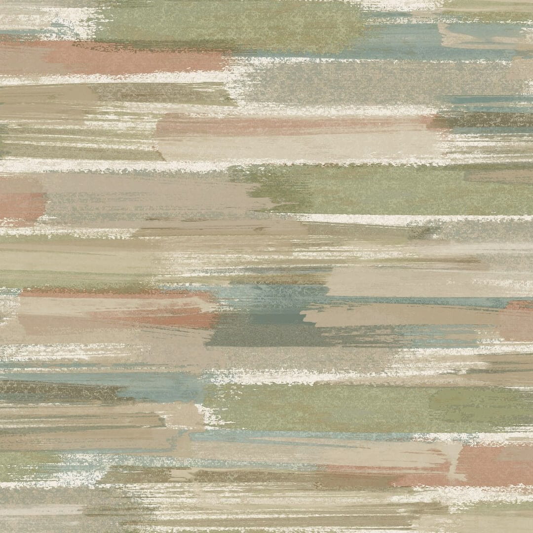 Tapeta cieniowana Holden 91662 Sasso The Lost Gardens