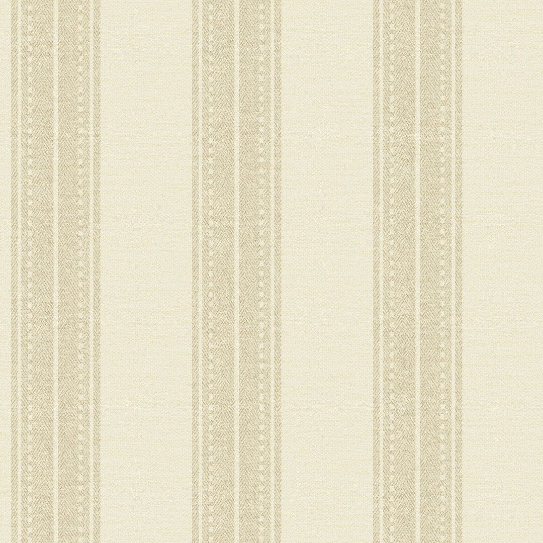 Tapeta paski Holden 91670 Yuste Stripe The Lost Gardens