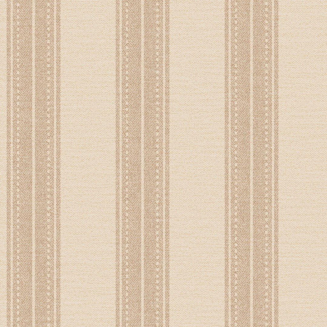 Tapeta paski Holden 91673 Yuste Stripe The Lost Gardens