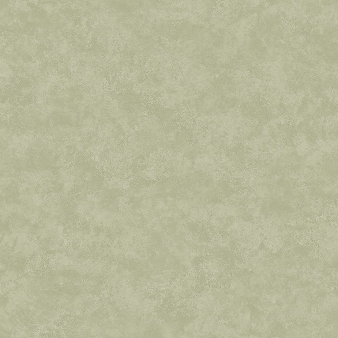 Tapeta imitująca tynk Holden 91733 Kanso Arboretum