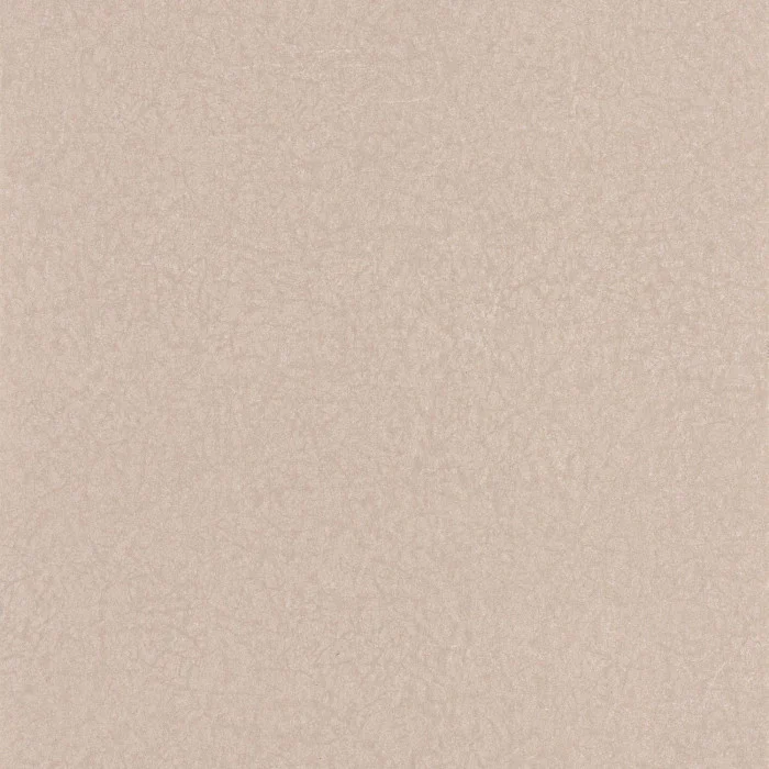 Tapeta jak zamszowa skóra Casadeco LEAT87151002 Suedine Leathers