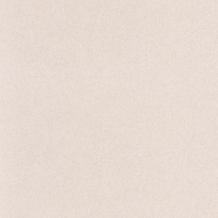 Tapeta jak zamszowa skóra Casadeco LEAT87151505 Suedine Leathers