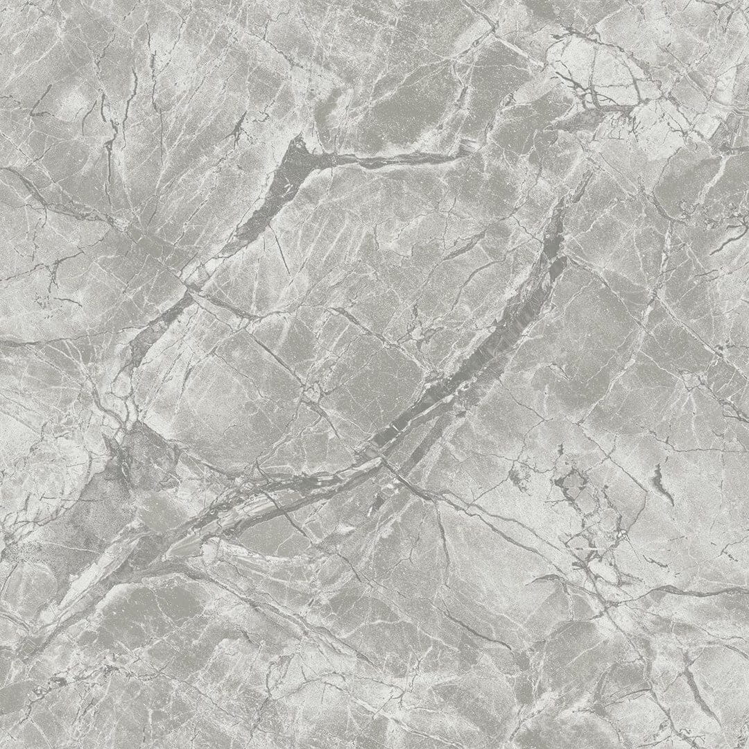 Tapeta marmur  Holden 36282 Portoro Marble Arabesque