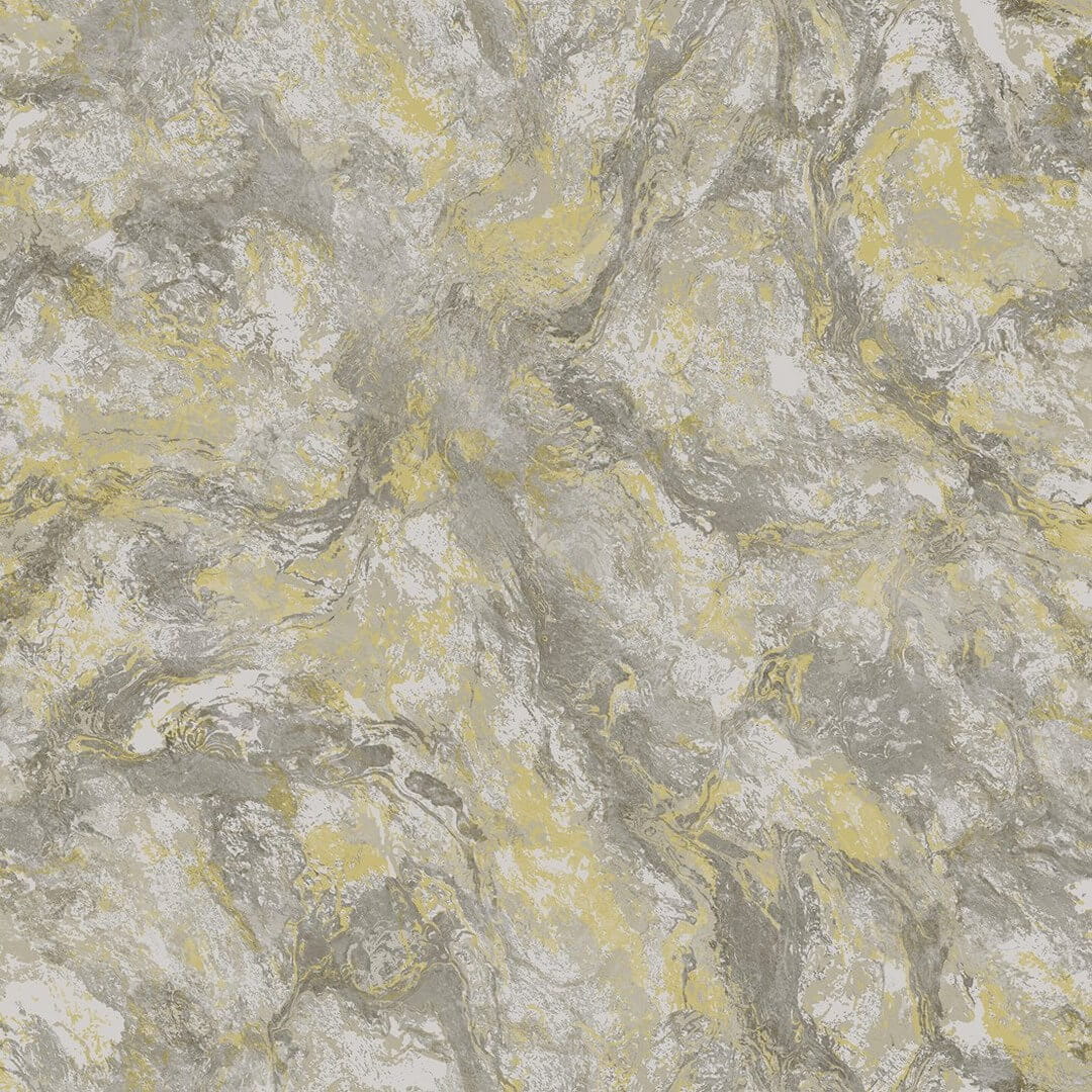 Tapeta imitująca marmur Holden 36290 Levanto Marble Arabesque