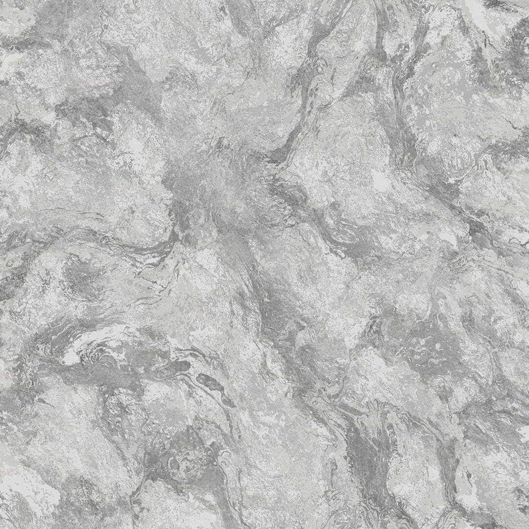 Tapeta imitująca marmur Holden 36291 Levanto Marble Arabesque
