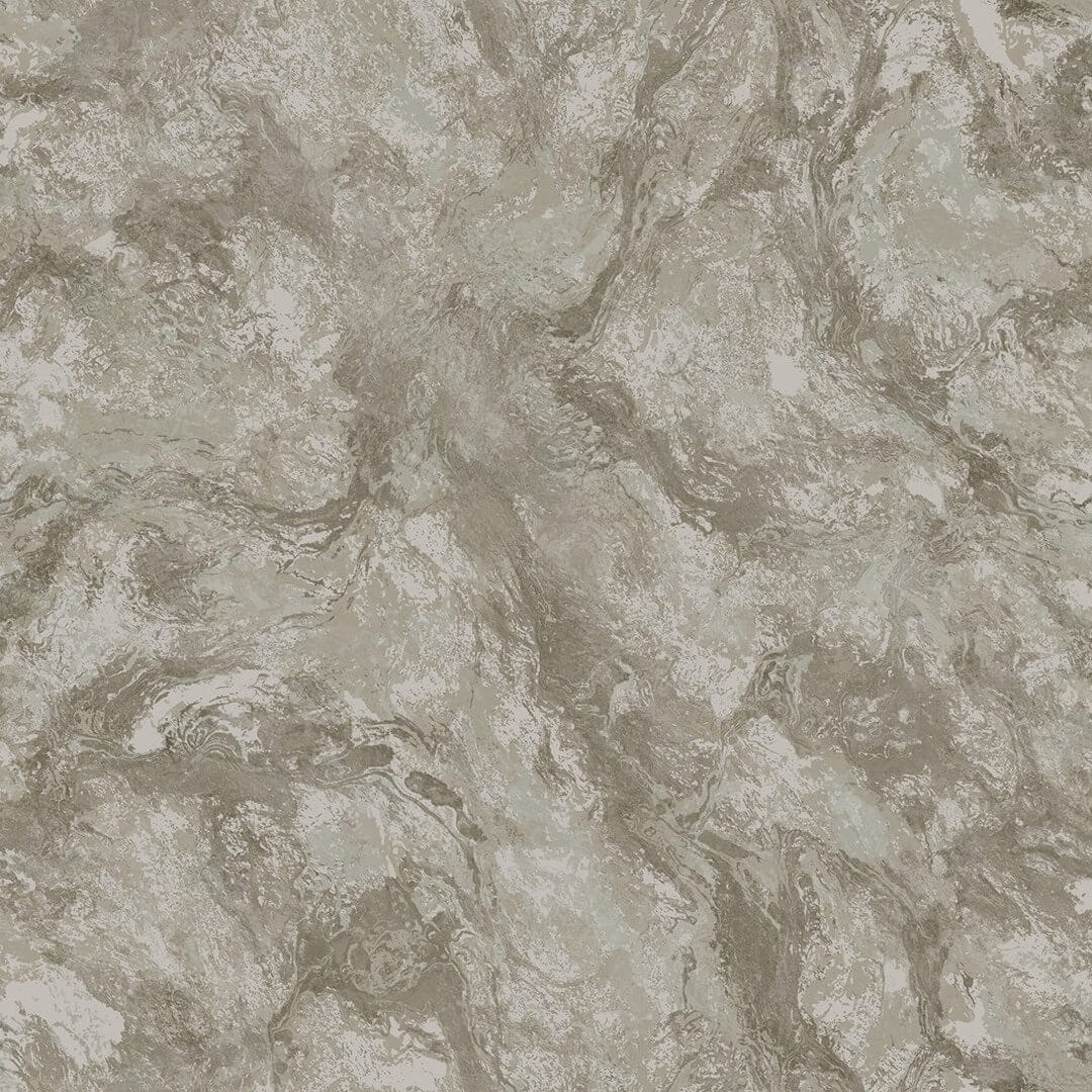 Tapeta imitująca marmur Holden 36292 Levanto Marble Arabesque