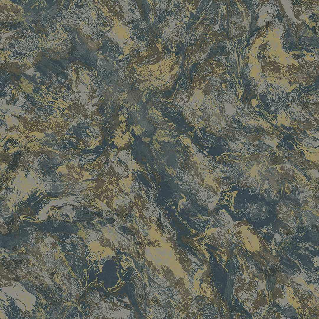 Tapeta imitująca marmur Holden 36293 Levanto Marble Arabesque