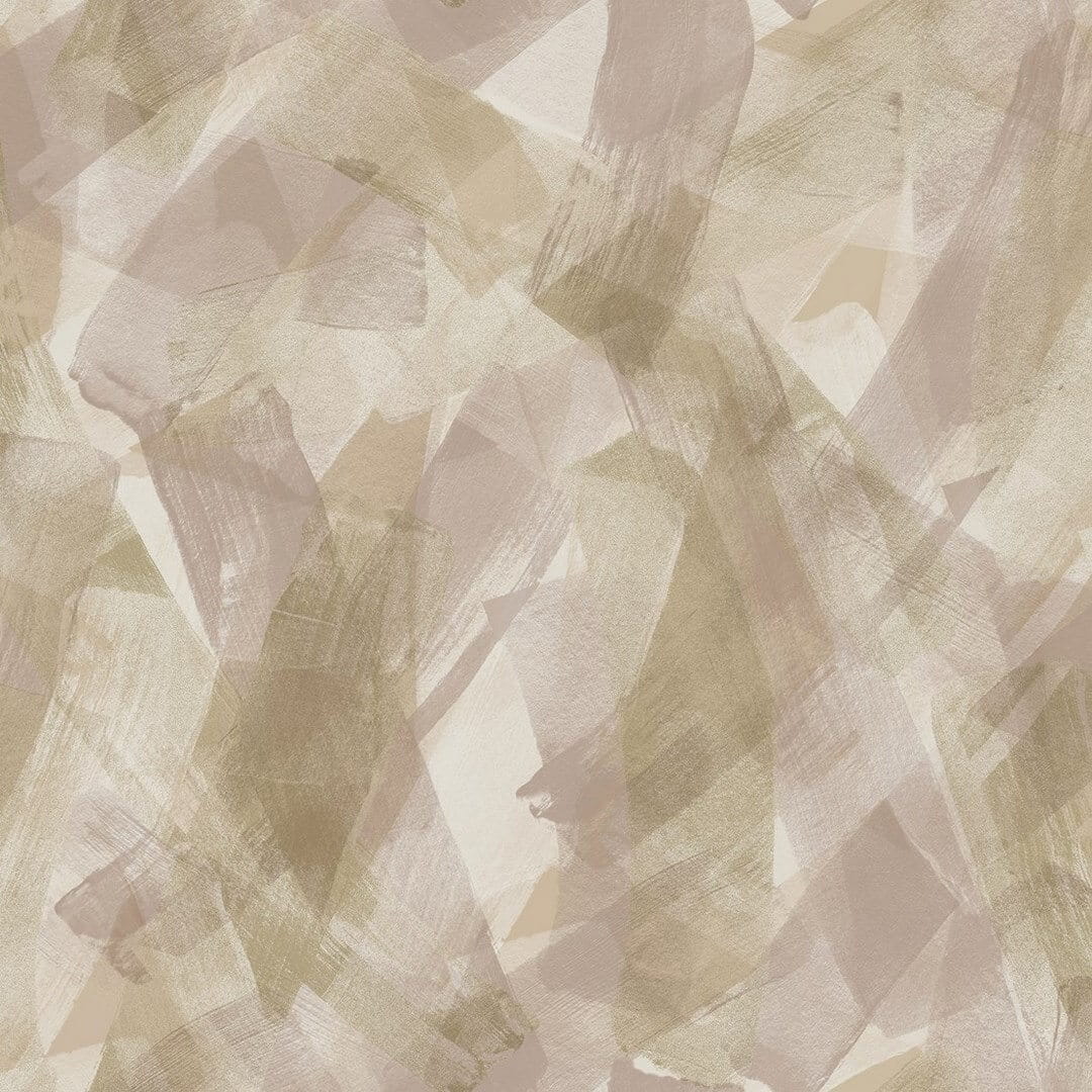 Tapeta abstrakcyjna Holden 36321 Artistry Arabesque