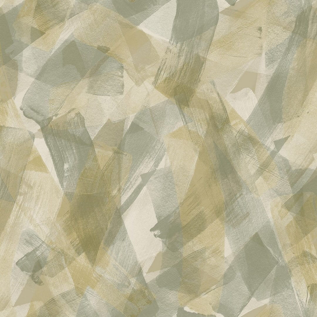 Tapeta abstrakcyjna Holden 36322 Artistry Arabesque
