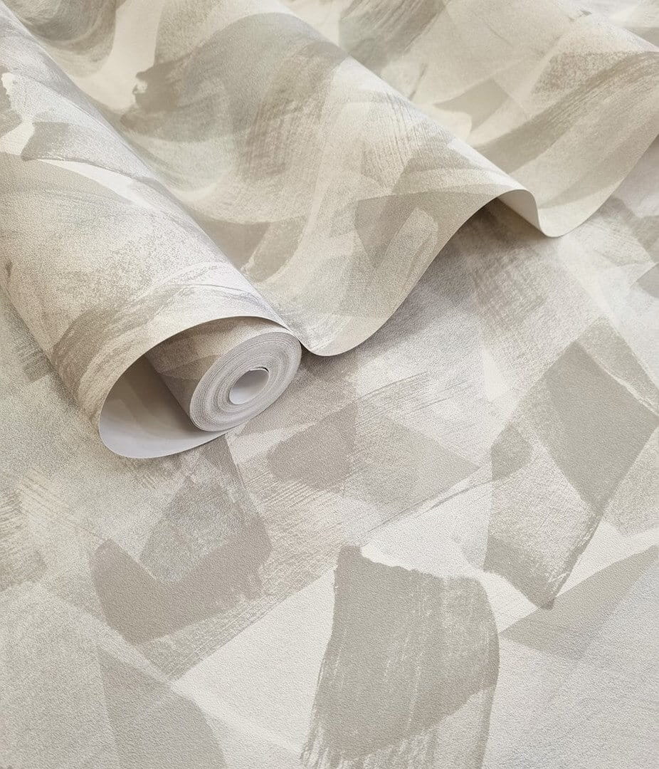 Tapeta abstrakcyjna Holden 36323 Artistry Arabesque