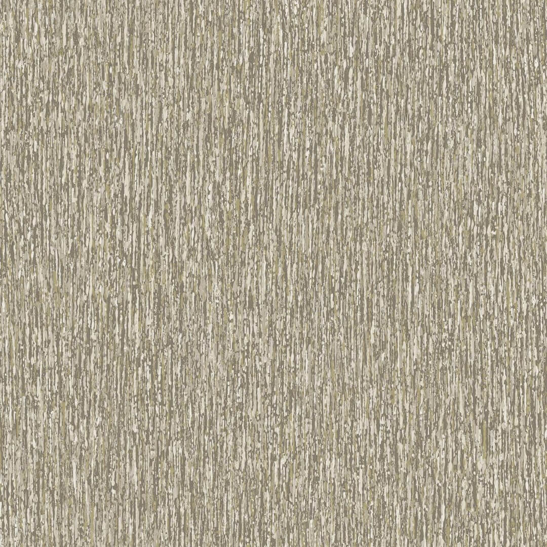 Tapeta abstrakcyjna Holden 36380 Merino Arabesque