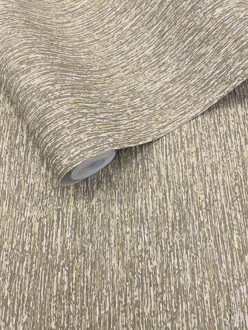 Tapeta abstrakcyjna Holden 36380 Merino Arabesque