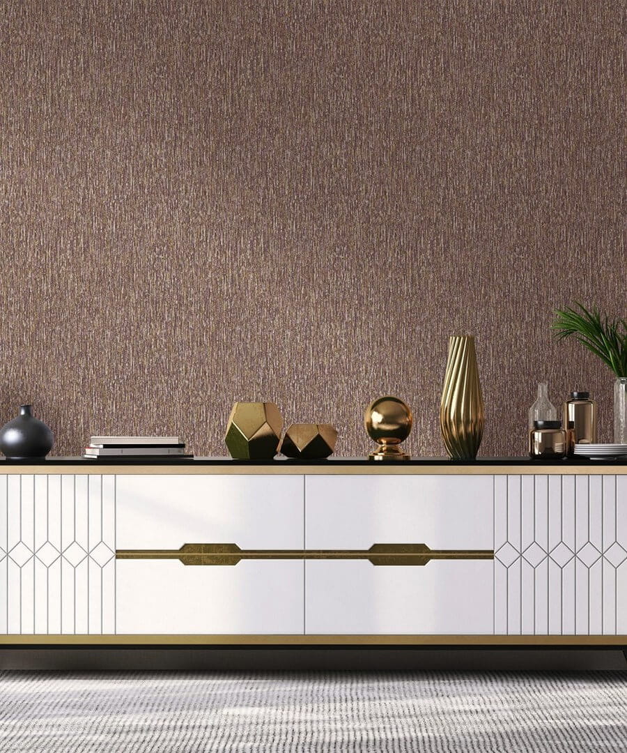 Tapeta abstrakcyjna Holden 36381 Merino Arabesque