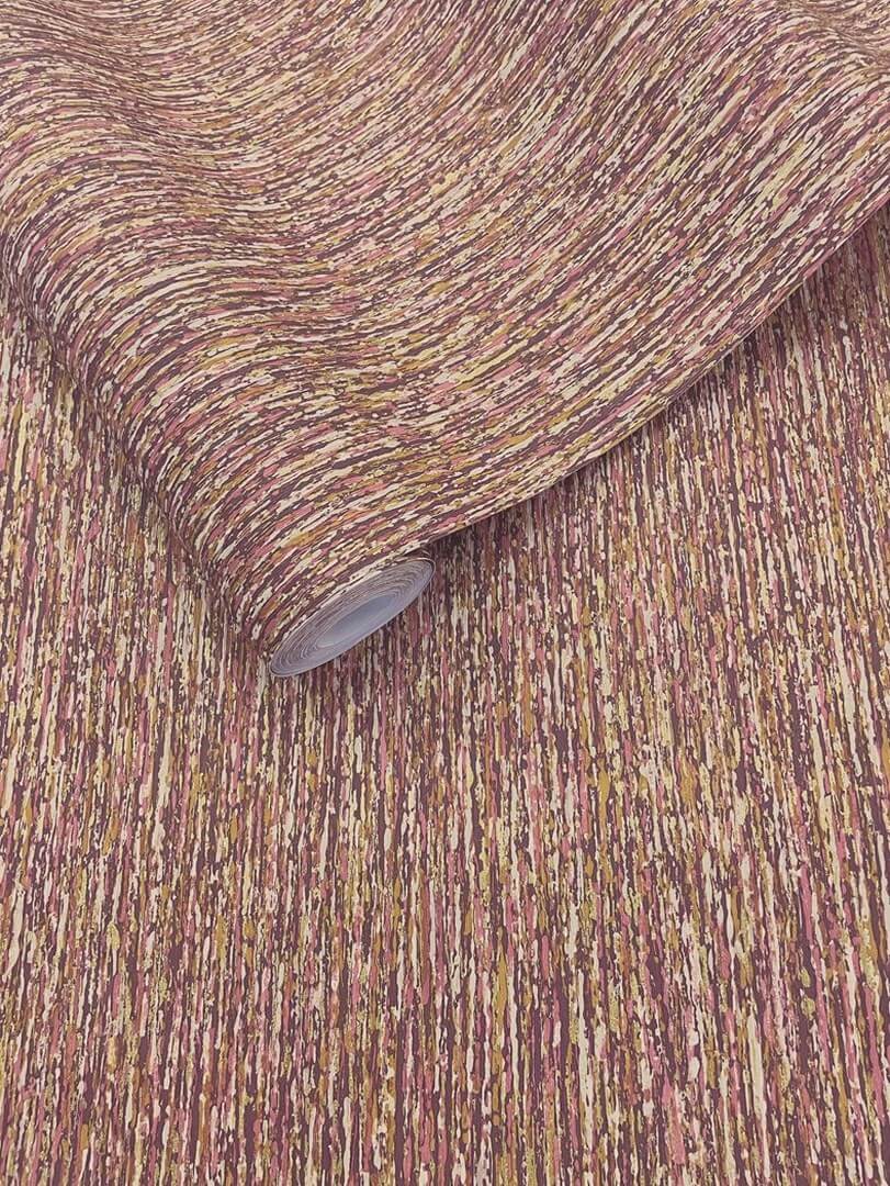 Tapeta abstrakcyjna Holden 36381 Merino Arabesque