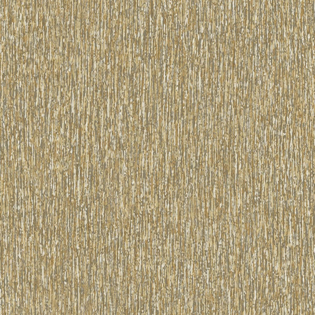 Tapeta abstrakcyjna Holden 36382 Merino Arabesque